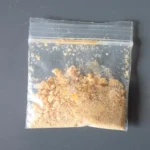 4ACO DMT