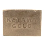 Ketama Gold Hash