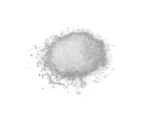 S Kétamine