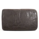 Hasch Rouge Libanais