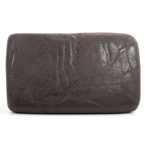 Hasch Rouge Libanais