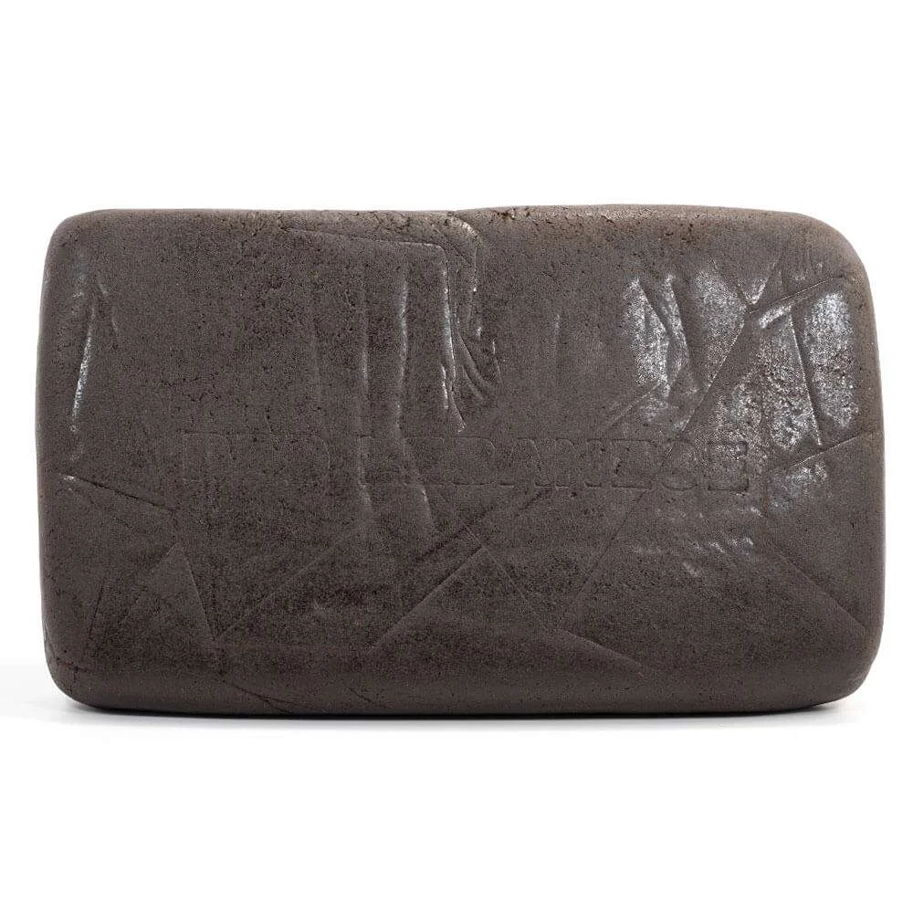 Hasch Rouge Libanais