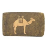 Super Haschisch Afghan