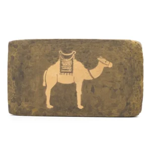 Super Haschisch Afghan