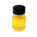 Skywalker OG Huile De Cannabis