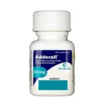 Adderall 30 mg