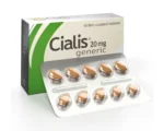 Cialis Générique