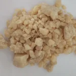 Cristaux De MDMA (Méthyllone)